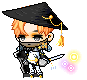 Lawlipops